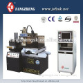 wire cutting machine